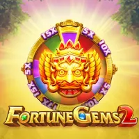 Fortune Gems de Jili en SK7 Mexico