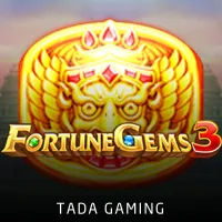 Fortune Ox de PG Soft en SK7 Mexico