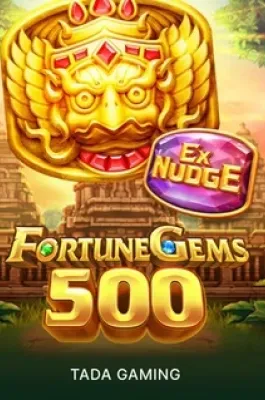 Fortune Tiger de PG Soft en SK7 Mexico