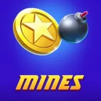 Mines de Spribe en SK7 Mexico